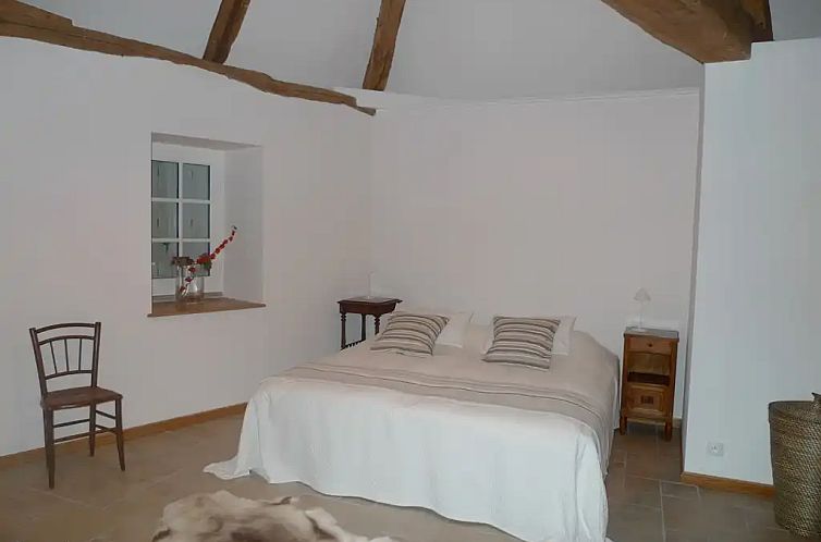 Hameau de Cirey