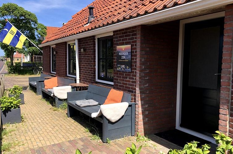 Noorderzon