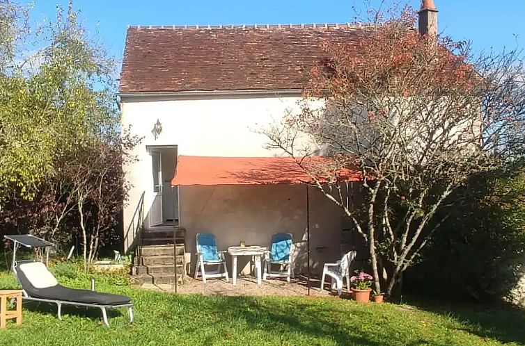 Gîte Le Délice