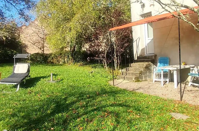 Gîte Le Délice