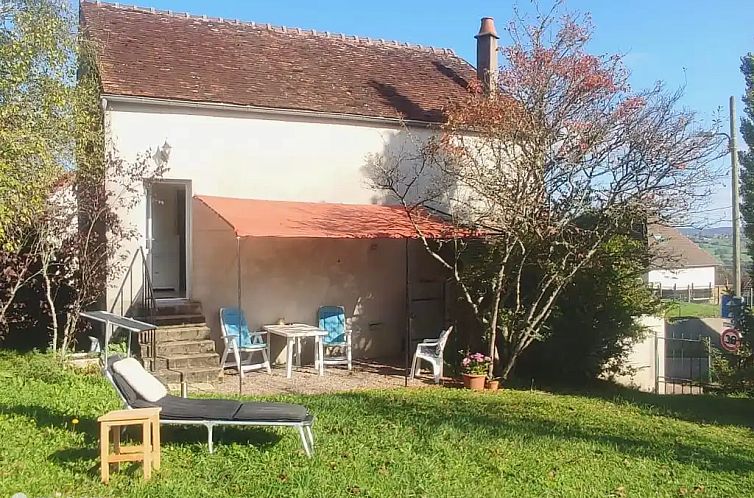 Gîte Le Délice