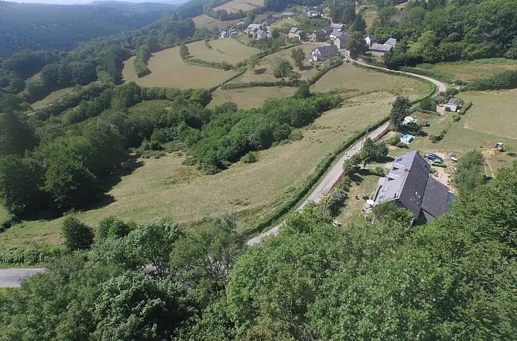 L' Ancienne Ecole