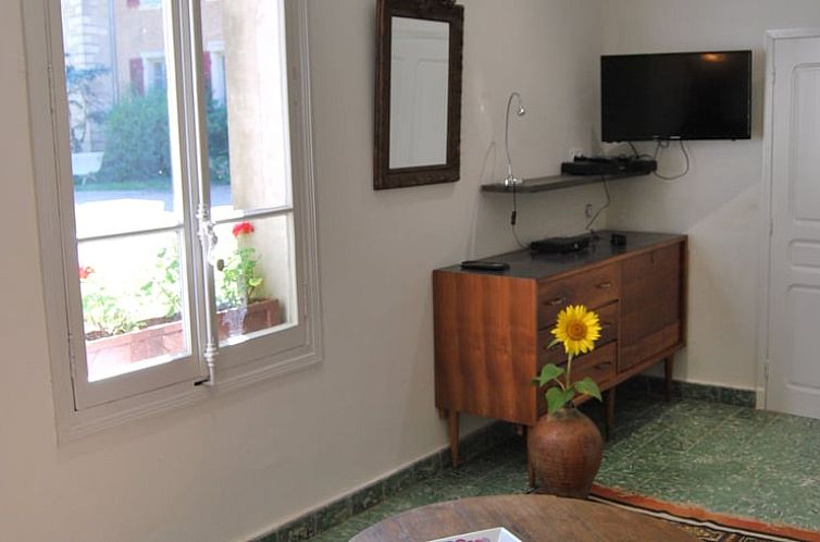 Vakantiehuis in Thurey