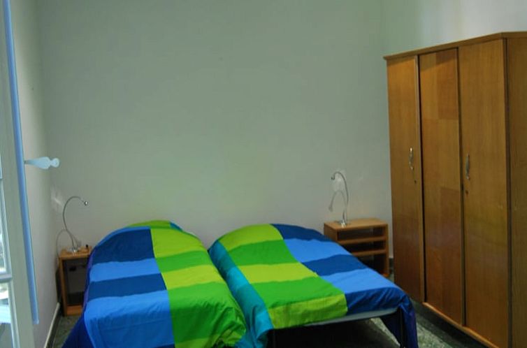 Vakantiehuis in Thurey