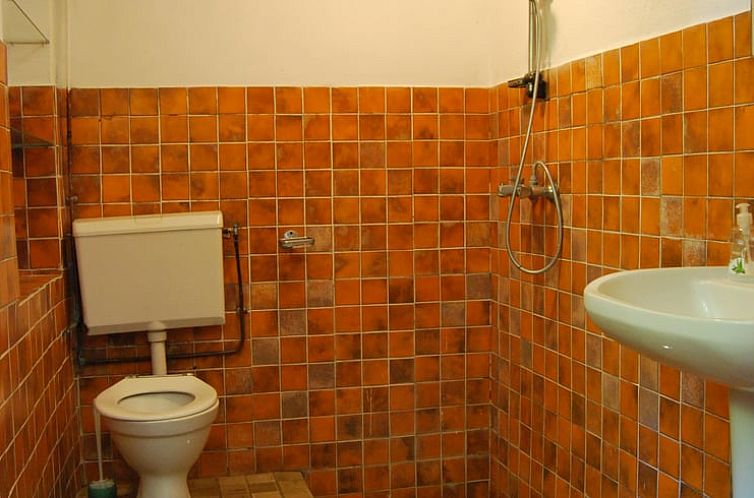 Vakantiehuis in Thurey