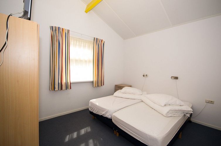 Bungalow 18