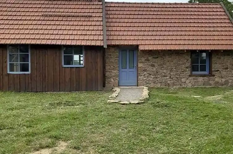 Gîte Belle Vue