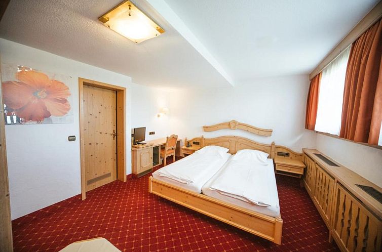 Hotel Waldeck