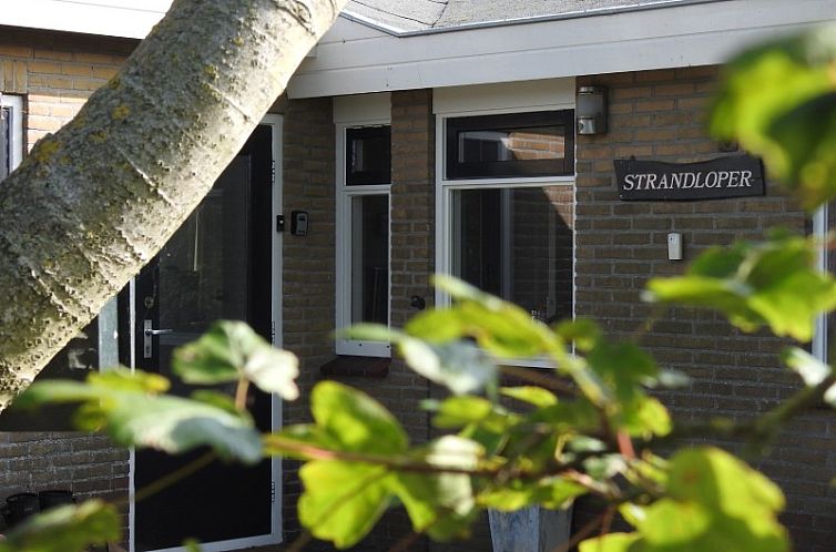 Strandloper