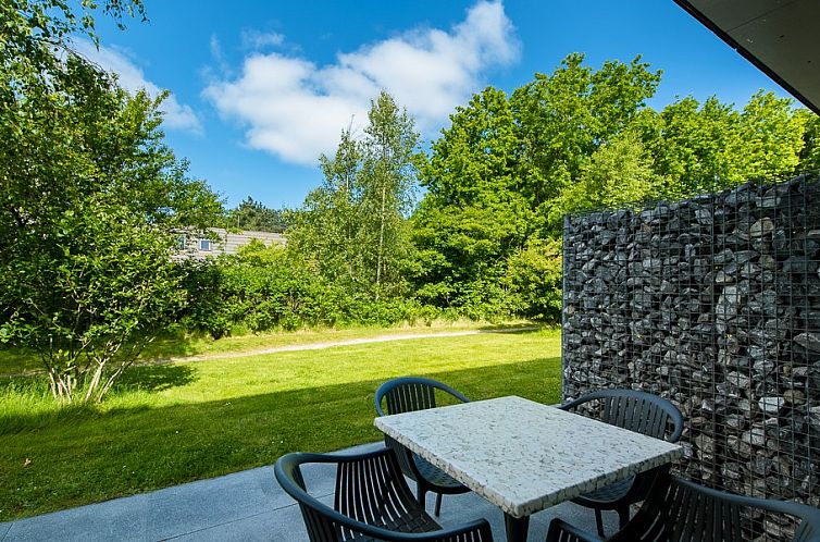 Appartment Amelander Kaap