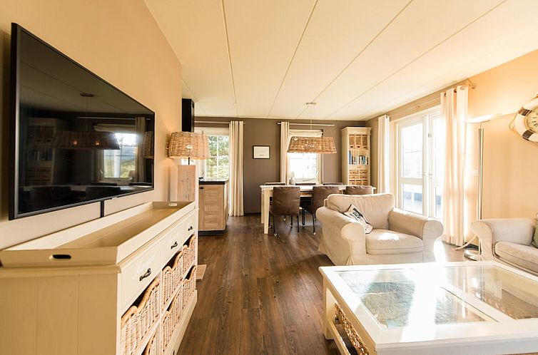 Engelsmanduinvilla 6