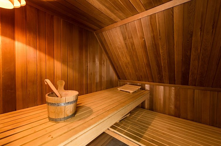 Engelsmanduinvilla 6