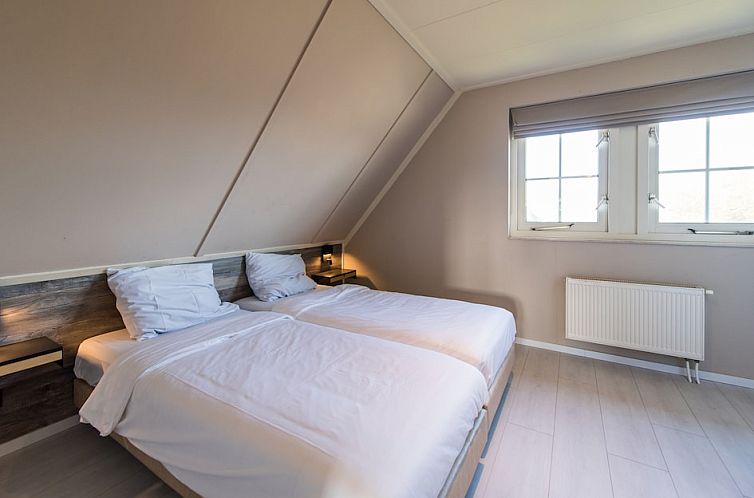 Engelsmanduinvilla 6