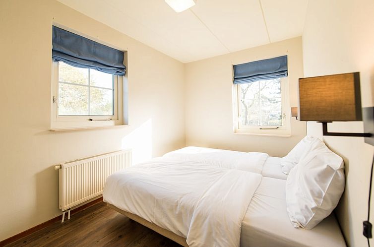 Engelsmanduinvilla 6