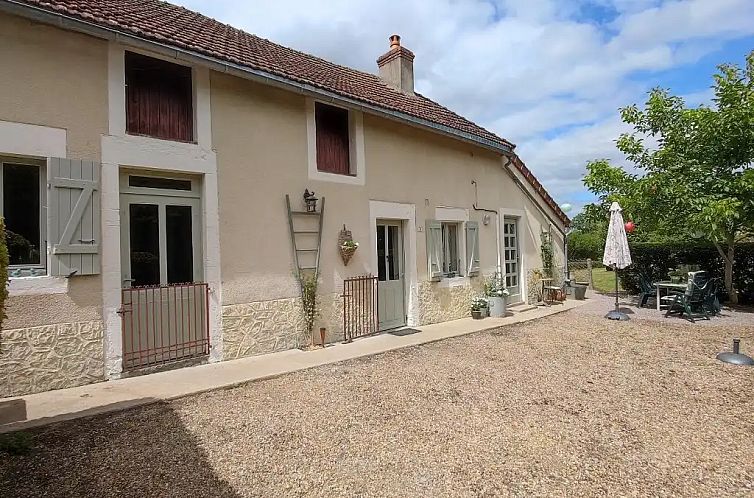 La Maison d'Alice