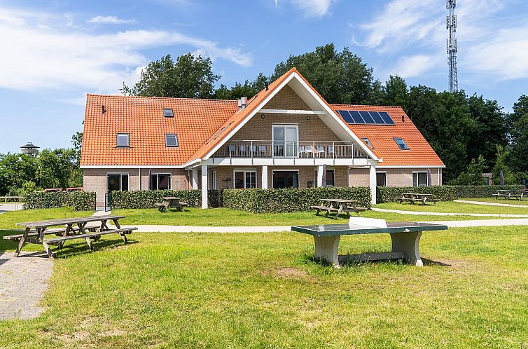 Bramerduin
