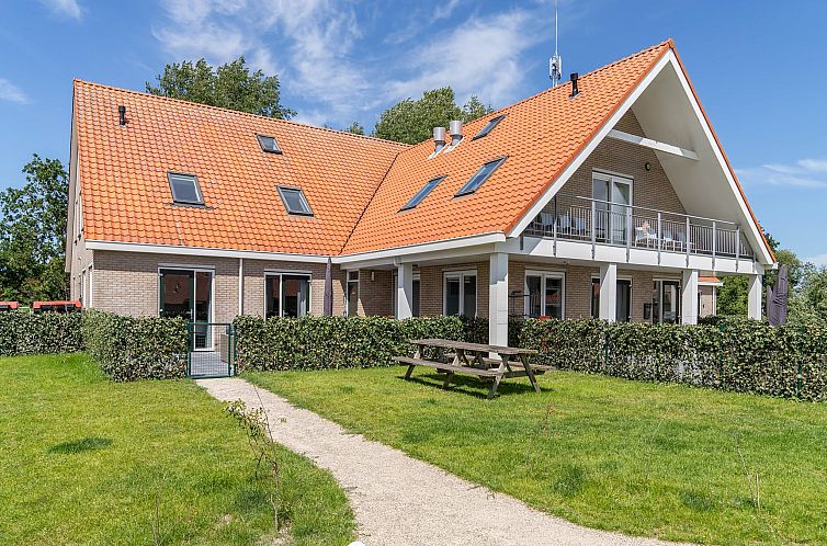 Bramerduin