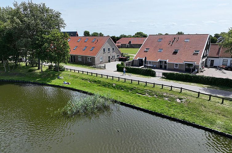 Bramerduin