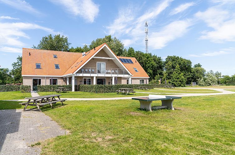 Bramerduin