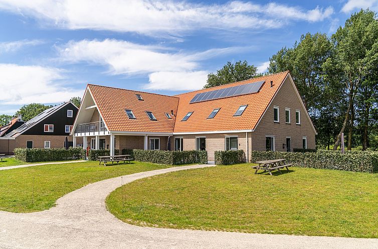 Bramerduin
