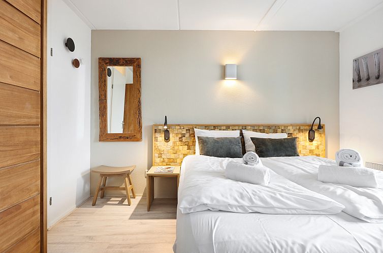 Ameland State | 2-persoons appartement | 2CA