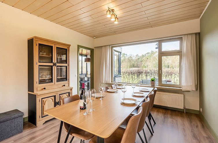 Buiten Huis