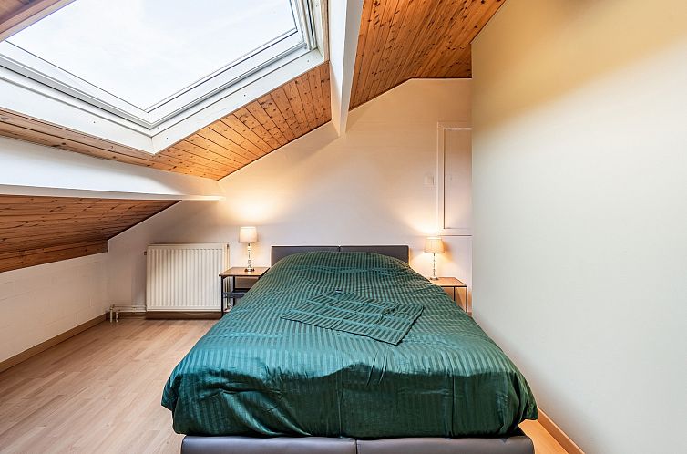 Buiten Huis