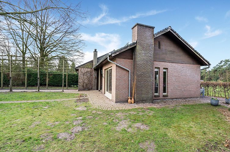 Buiten Huis