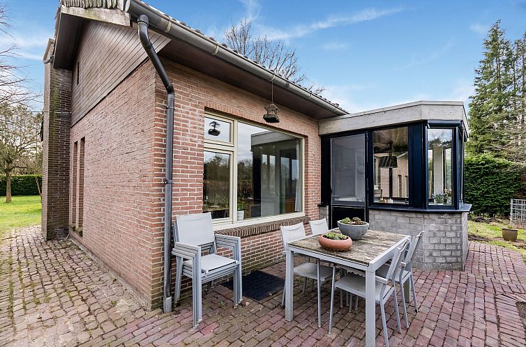 Buiten Huis