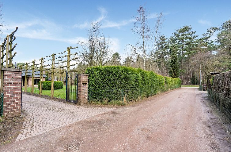 Buiten Huis