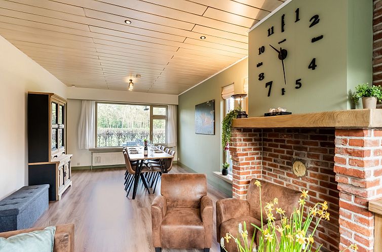 Buiten Huis