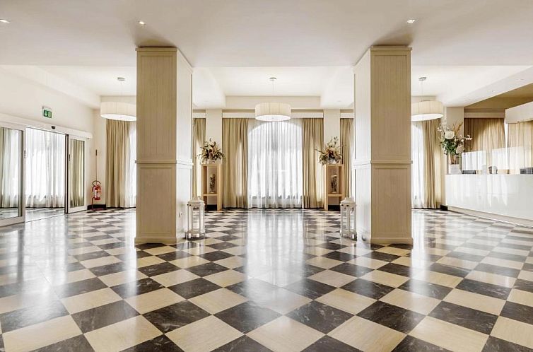 Hotel Catalunya