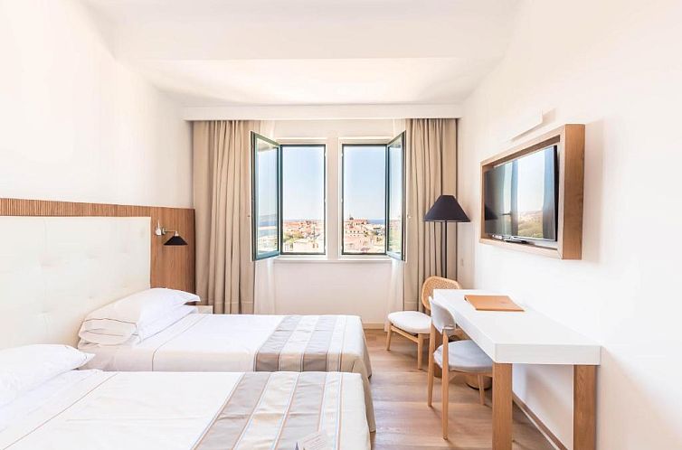 Hotel Catalunya