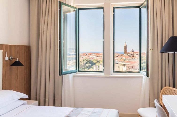 Hotel Catalunya