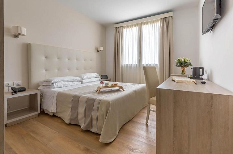 Hotel Catalunya