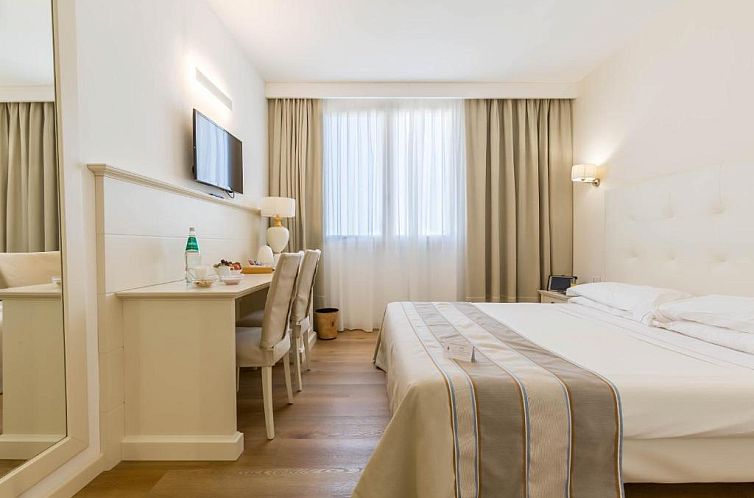Hotel Catalunya