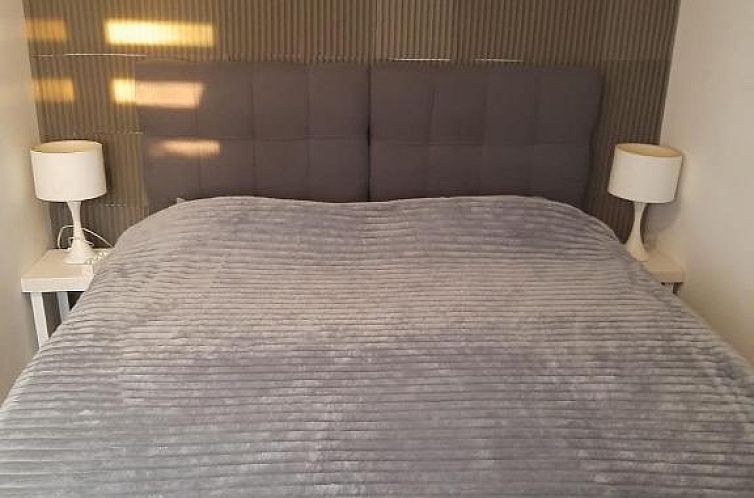 Rooms Lutra