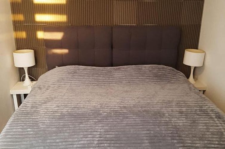 Rooms Lutra
