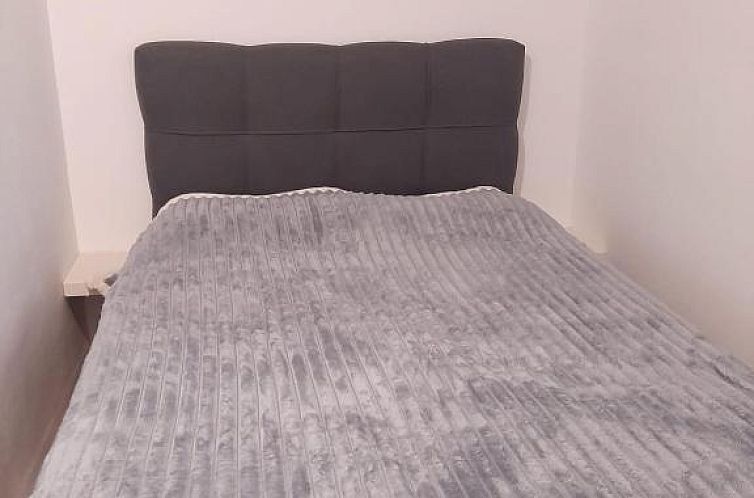 Rooms Lutra