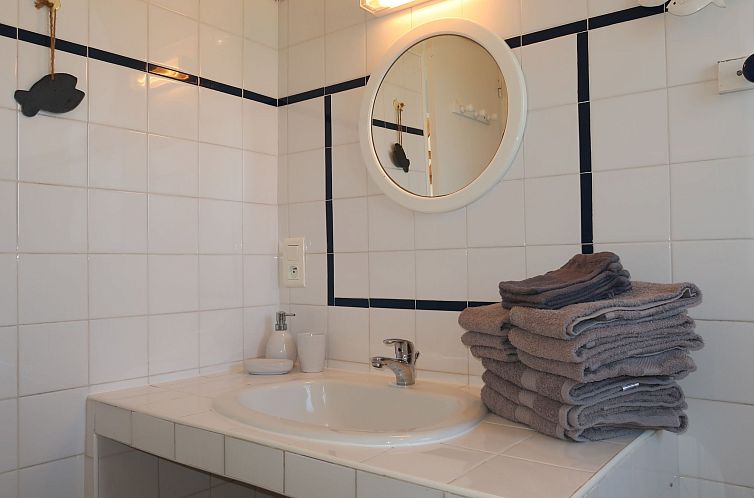 Vakantiehuis Balades au bord de l'eau