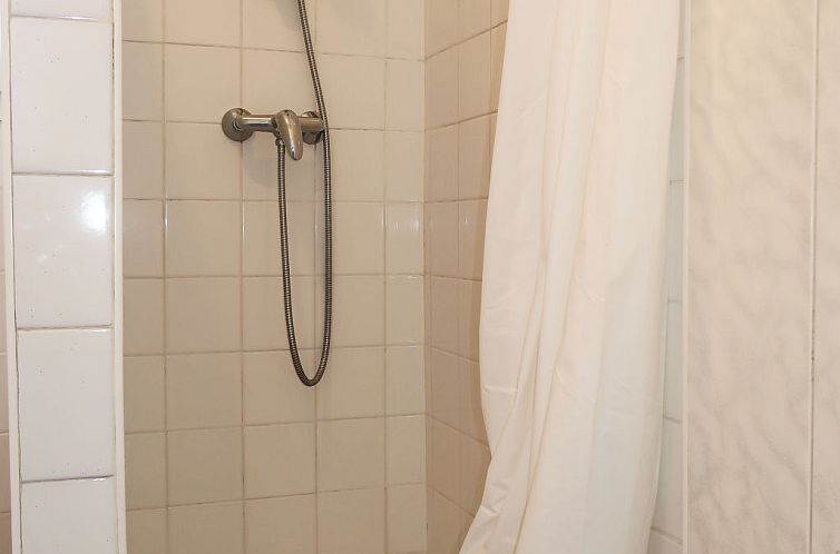 Vakantiehuis Balades au bord de l'eau