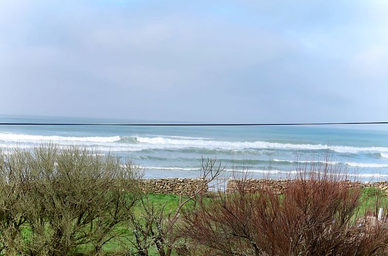 Vakantiehuis Balades au bord de l'eau