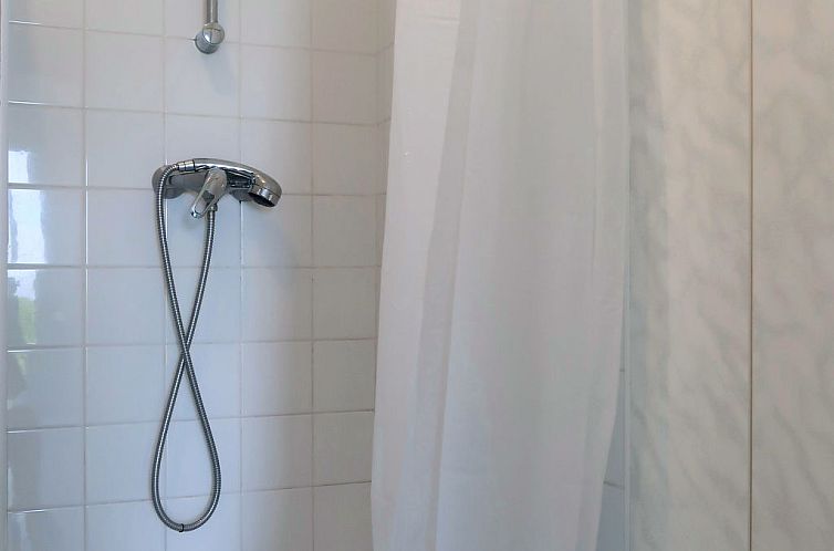 Vakantiehuis Rendez-vous à la plage