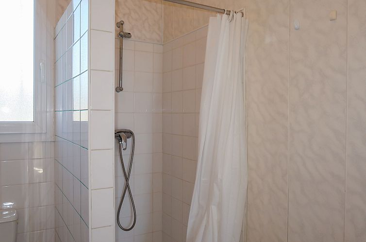Vakantiehuis Partie de pêche