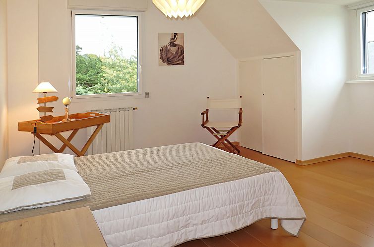 Vakantiehuis Etoile de Mer