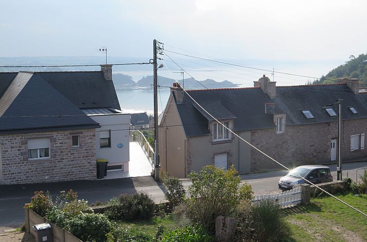 Vakantiehuis Etoile de Mer