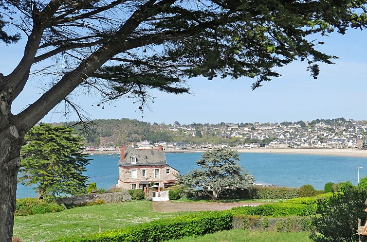 Vakantiehuis Etoile de Mer