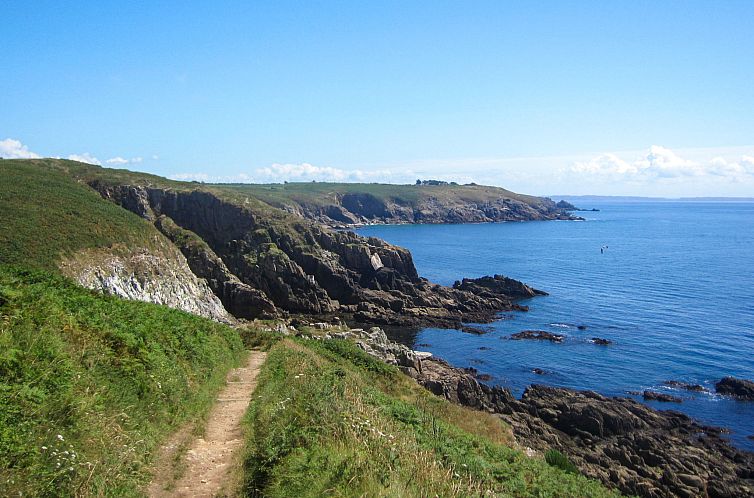 Appartement Chez Cathy
