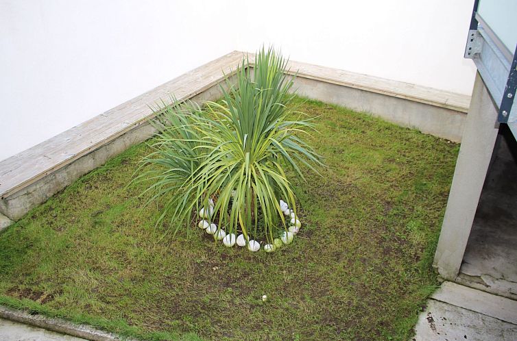 Vakantiehuis Villa de vacances