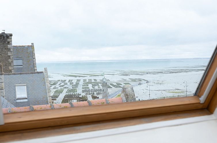 Appartement Quai Thomas